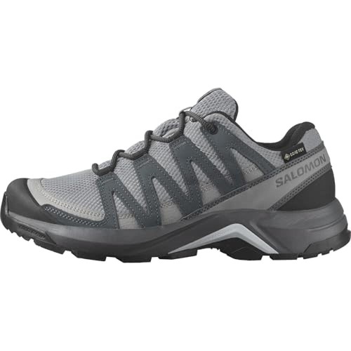Salomon donna - (tg., 40