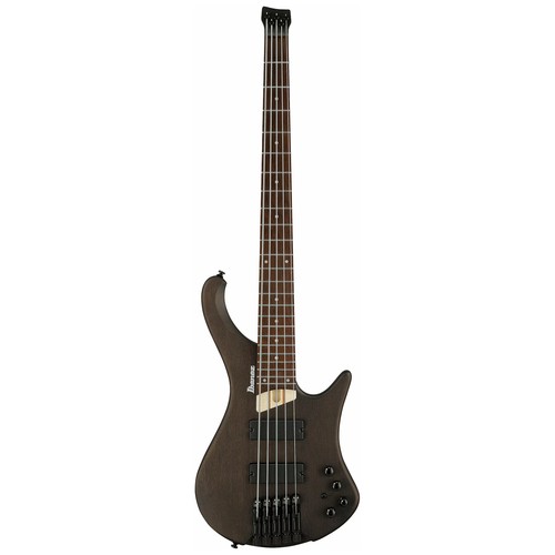 Ibanez ehb605 wnf - ibanez, ehb605-wnf