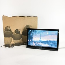 Viewsonic TD1630-3 Monitor