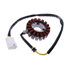 Statore alternatore JMP Honda