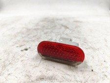 Luce interna Seat Alhambra