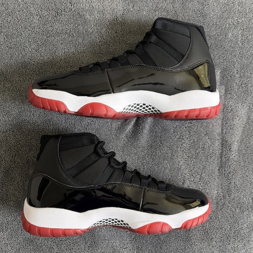 Nike air jordan playoff - air,