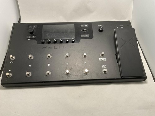 Processore helix linea 6 - helix,