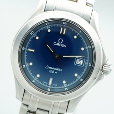 Orologio Uomo Vintage 1993