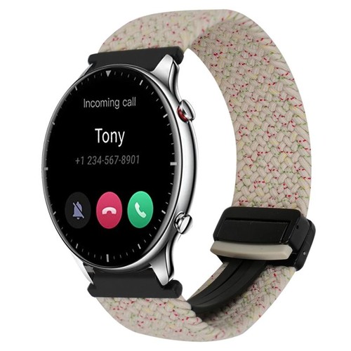 Per amazfit watch gtr - watch, 2