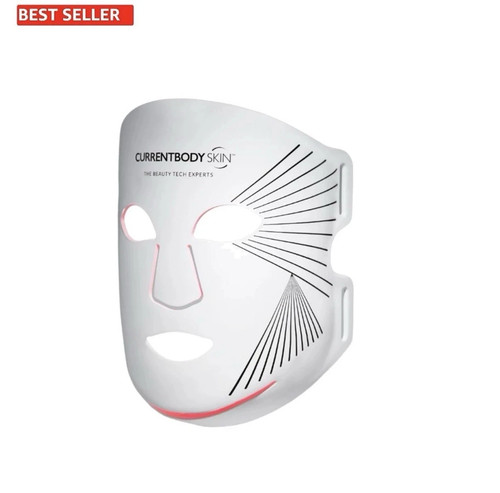 Currentbody maschera led per - currentbody,