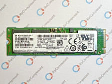 Disque ssd samsung pm981 512go - disque,