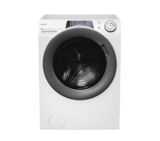 Lavasciuga candy rpw4966bwr8 - lavasciuga,