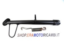 CAVALLETTO SOSTEGNO LATERALE