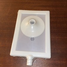 Cornice portafoto Ikea Tolsby