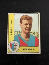 Figurina Calciatori Panini