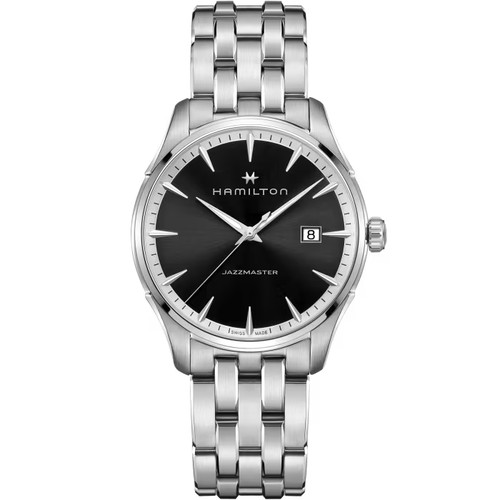 Orologio hamilton - orologio,
