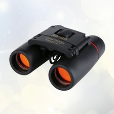  Binocolo 30x60 Avvistamento