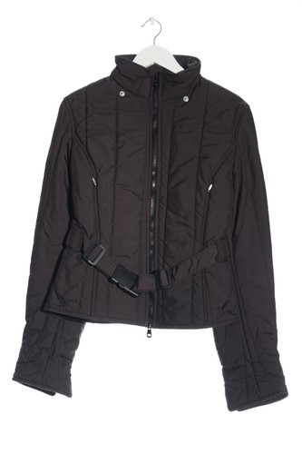 Refrigiwear giacca corta donna - refrigiwear,