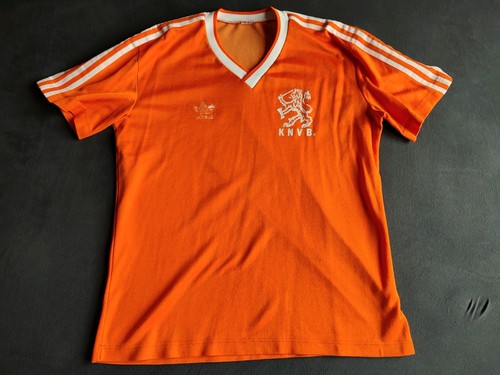 Maglia originale olanda - maglia,