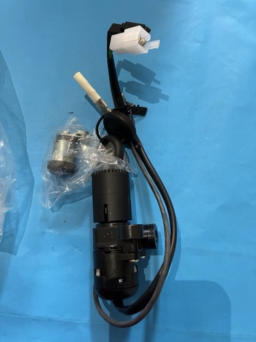 2b002940 kit serrature - 2b002940, moto