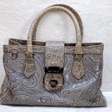 Borsa tote ETRO Margot in