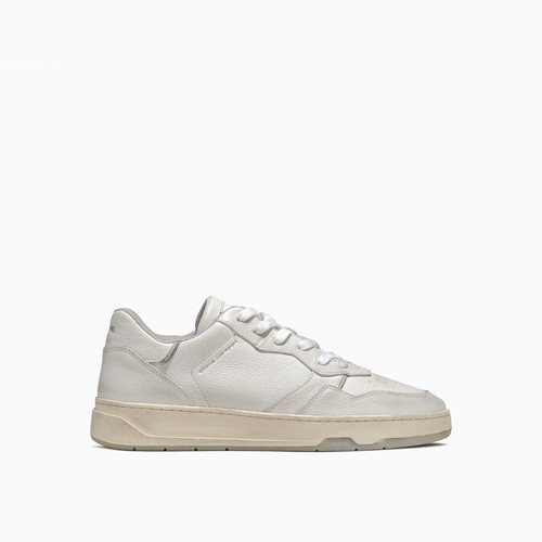 Crime london sneakers timeless - crime,