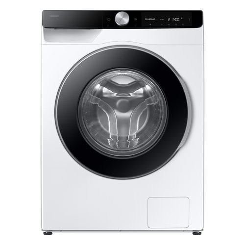 Samsung lavatrice control - lavatrice,