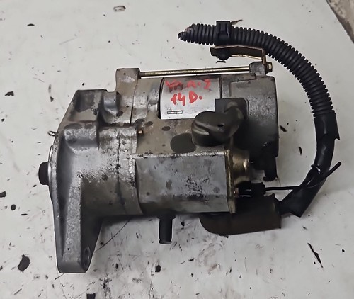 Motorino avviamento per - motorino,