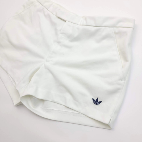 Pantaloncini tennis adidas - pantaloncini, da
