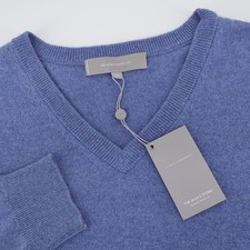 NUOVO maglione Neiman Marcus