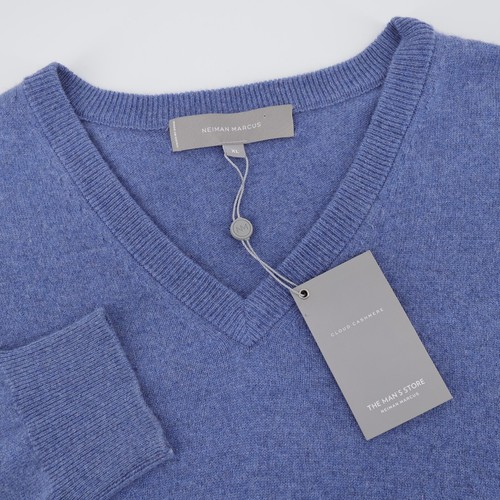 Nuovo maglione neiman marcus - nuovo,