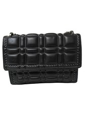 ZARA Borsa a tracolla Donna