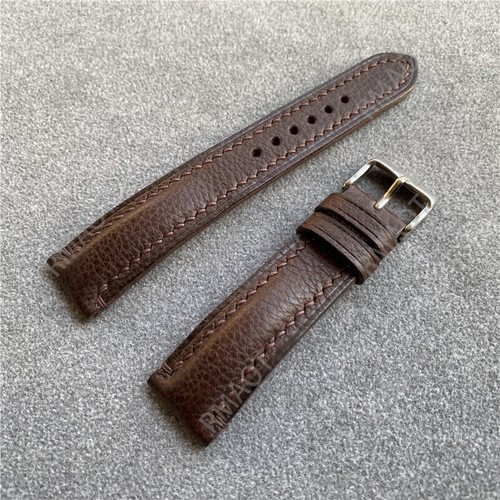 Cinturino orologio pelle mm - orologio, 18