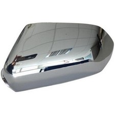 800880 CALOTTA RETROVISORE Dx