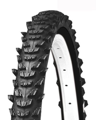 982470202 copertura k829 - , 24
