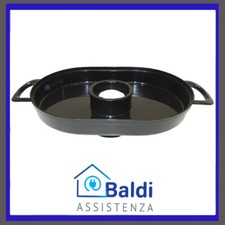 RICAMBIO ORIGINALE VASCA