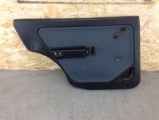 LANCIA DEDRA (1989-1991) 1.6