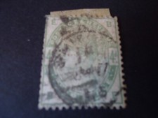 timbre postage  revenue