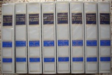 Dizionario Enciclopedico della