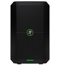 Mackie Thump GO Altoparlante