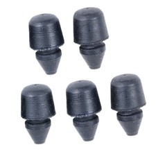 KIT 5 PEZZI GOMMINI COFANO