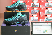 Nike Air Max Plus Tuned 1