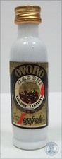 Miniature / Mignon Ovoro al Caffe CASONI