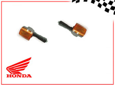 2 FRECCE POSTERIORI DX-SX HONDA XL 600 R - XL 600 M  1983  - 1987