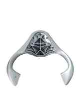 MANIGLIONE PORTAPACCHI POSTERIORE ORIGINALE PIAGGIO LIBERTY MOC 50 125 150