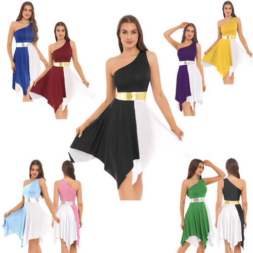 Tunica donna vestaglia - , gonne