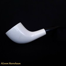 Pipa schiuma mare blocco - schiuma,