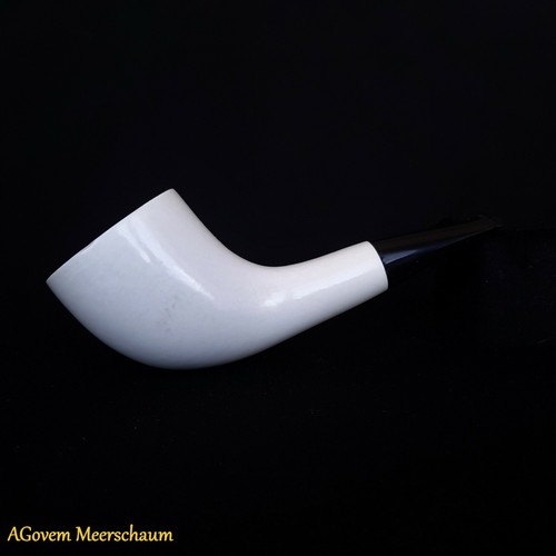 Pipa horn block schiuma - pipa,