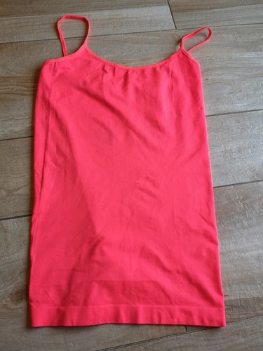 Maglia donna top maglietta