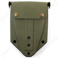 Stile Dell'Esercito Tedesco