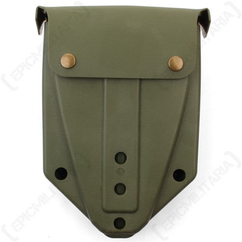 Stile dell esercito - stile, dell'esercito