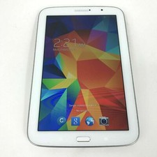 Samsung Galaxy Note SGH-I467