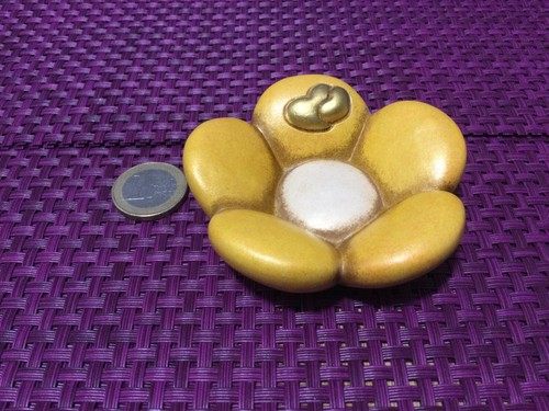 Thun ciotola ciotolina - thun,