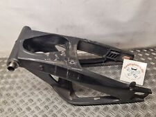 Forcellone forcellone ruota